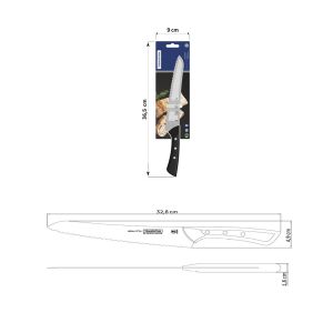 Solutta Chef Knife 21cm