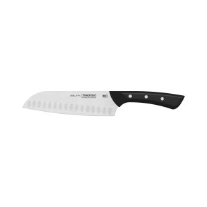 Solutta Santoku Knife 18.4cm