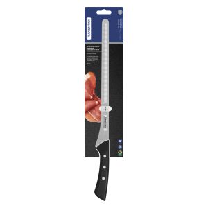 Solutta Jamonero/Carving Knife 28.7cm