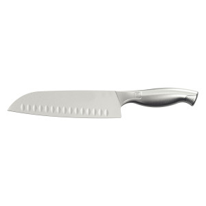 Sublime Santoku Knife 7.5", 18cm