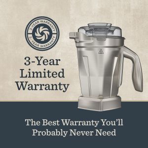 Stainless Steel Container - 1.4l