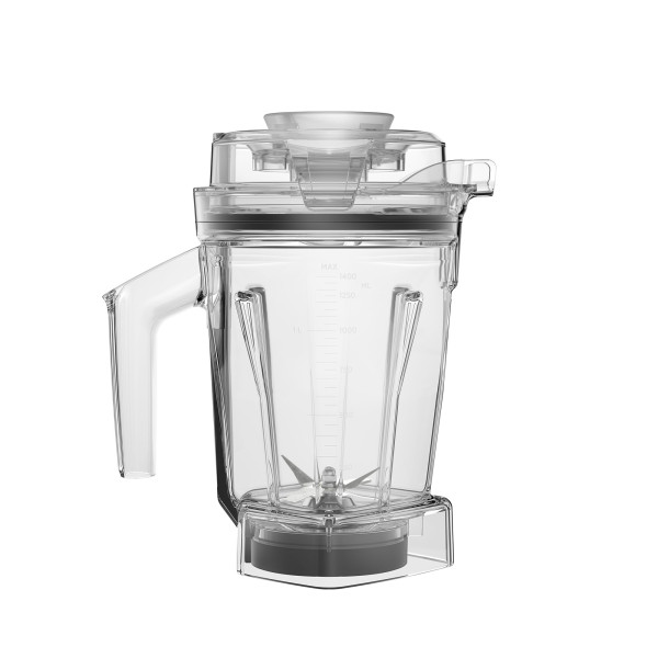 ASCENT® Series Dry Blade Jug 1.4L