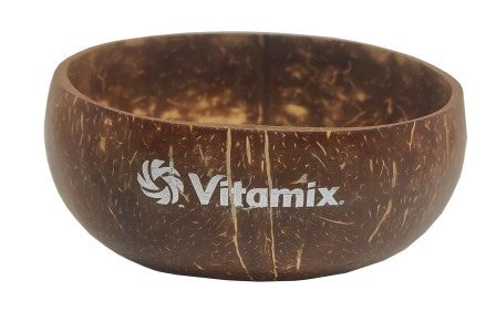 Coconut Bowls