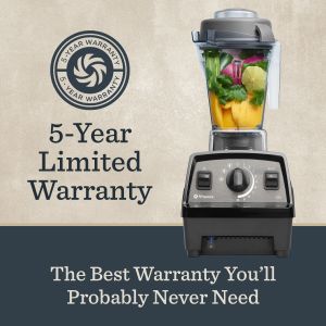 Explorian Series E510 with Stainless Steel Jug