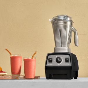 Explorian Series E510 with Stainless Steel Jug