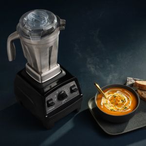 Explorian Series E510 with Stainless Steel Jug