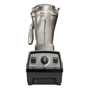 Explorian Series E510 with Stainless Steel Jug