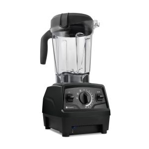E520 Explorian Blender High-Performance Blender - Black