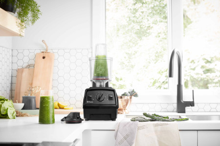 Explorian Personal Cup Adapater Set