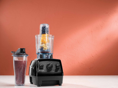 Explorian Personal Cup Adapater Set
