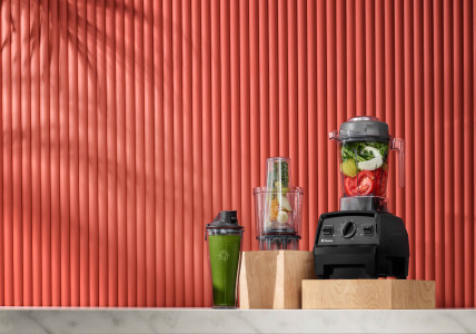 Explorian Personal Cup Adapater Set