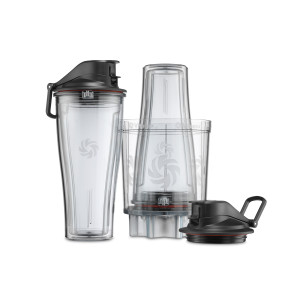 Explorian Personal Cup Adapater Set