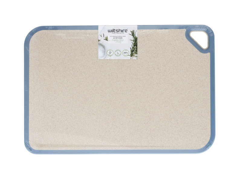 Eco Non-Slip Board Large