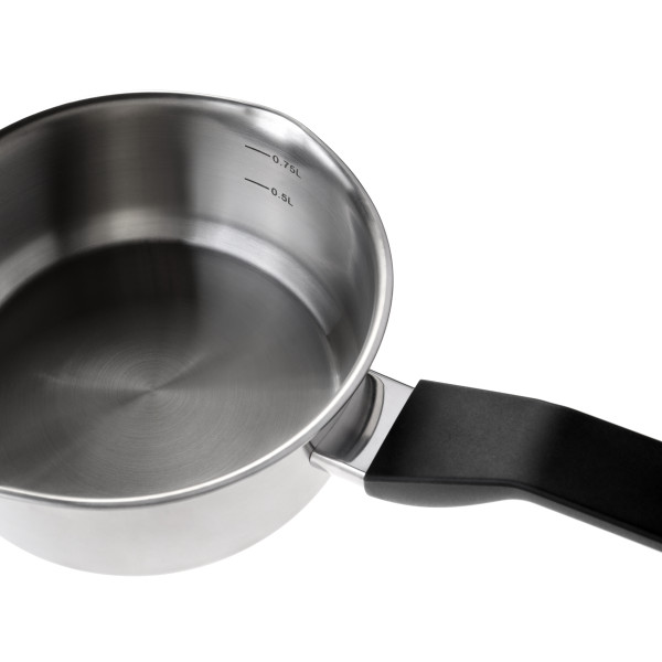 Timeless Induction Saucepan 14cm|0.88l