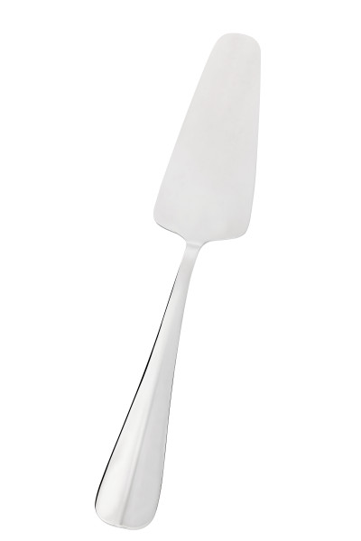 Baguette Cake Server Stainless Steel