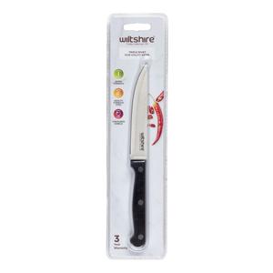 Utility Knife 11ck