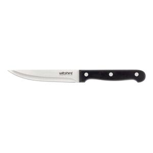 Utility Knife 11ck
