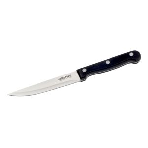 Utility Knife 11ck