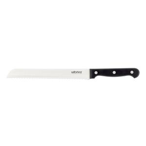 Bread Knife 20cm