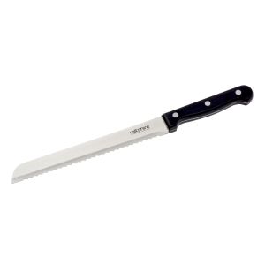 Bread Knife 20cm