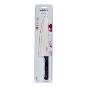 Cooks Knife 20cm