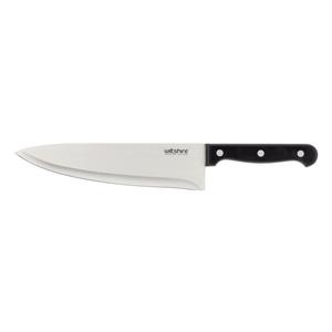 Cooks Knife 20cm