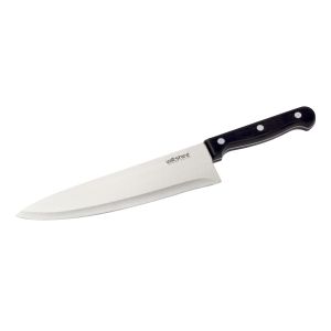 Cooks Knife 20cm