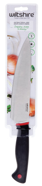 Soft Touch Handle Cooks 20cm