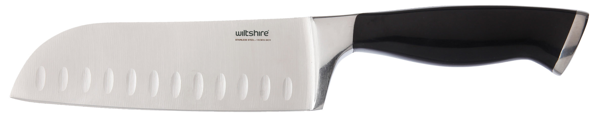 Reflections Santoku Knife 15cm