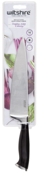 Reflections Cook Knife 20cm