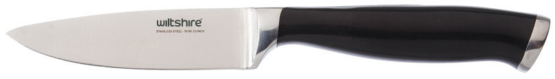 Reflections Parer Knife 9cm