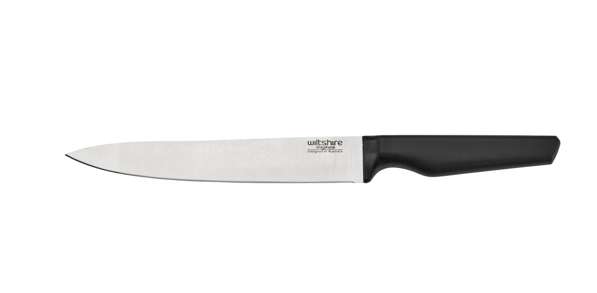 Staysharp Carving Knife 20cm