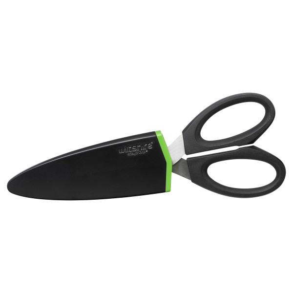 Staysharp Scissors