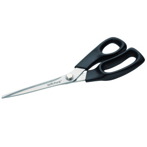 General Purpose Scissors - Large