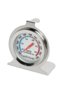 Classic Oven Thermometer