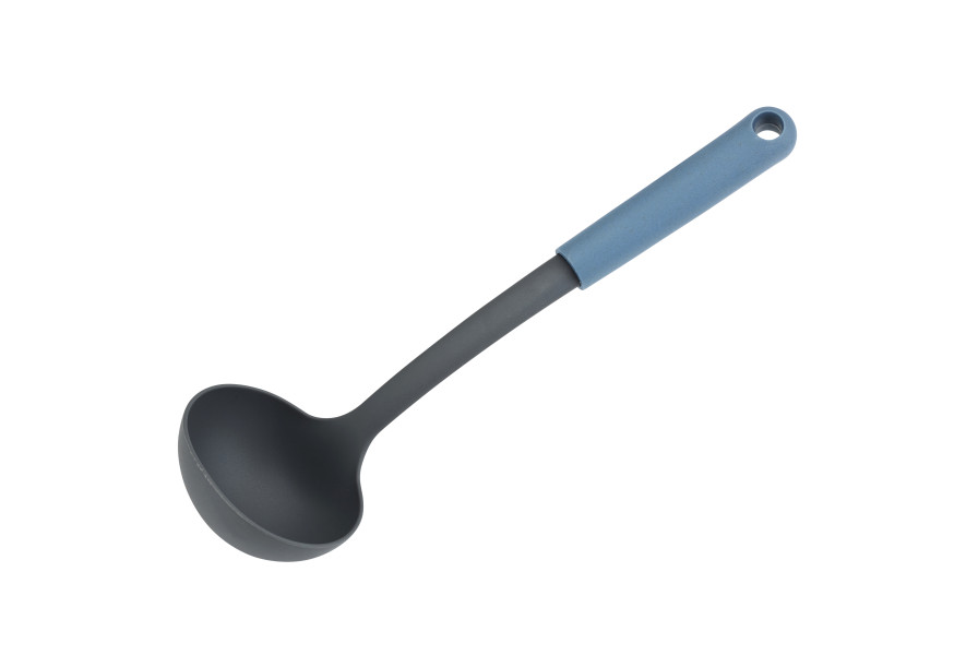 Eco Friendly Soup Ladle