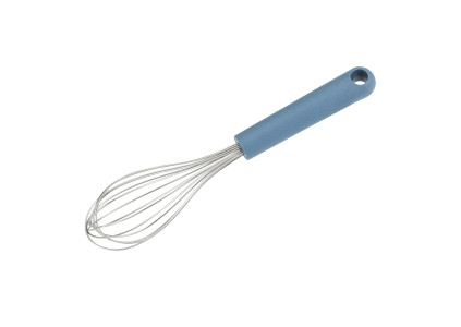 Eco Friendly Whisk