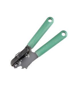 Eco Can Opener - Green