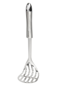 Industrial Potato Masher Stainless Steel