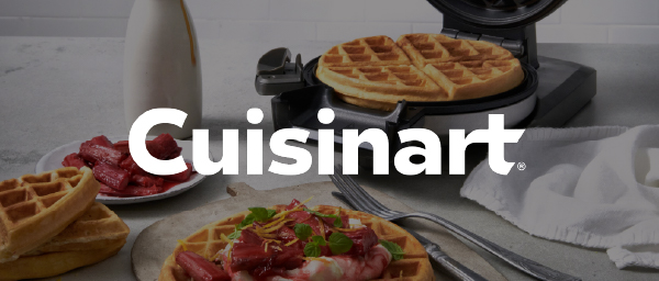 Cuisinart