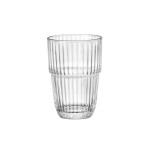 Barshine HiBall 380ml - Set 6