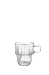 Barshine Espresso 89ml