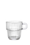 Barshine Tea 250ml