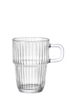 Barshine Mug 315ml
