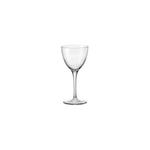 Bartender Novecento Nick&Nora Glass 155ml Set 4