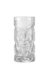 Bartender Tiki Cocktail Glass 580ml