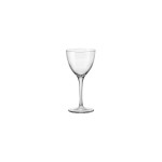 Bartender Novecento Nick&Nora 155ml