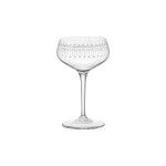 Bartender  Art Deco' Cocktail 250ml