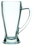 Baviera Beer mug 500ml