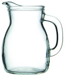 Bistro Jug 600ml
